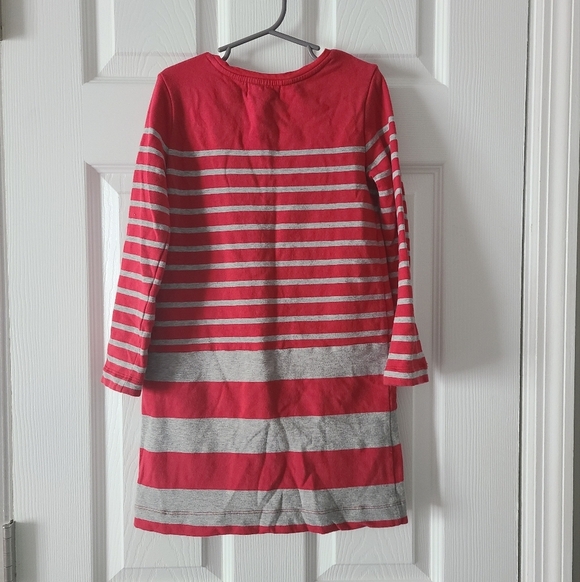 SALE!! Gap x Disney Minnie Mouse Sweater Shift - Picture 2 of 4